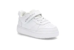 Sporty førstegangssko