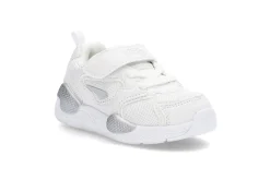 Sporty førstegangssko