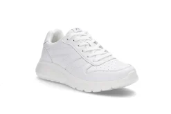 Sporty sneakers