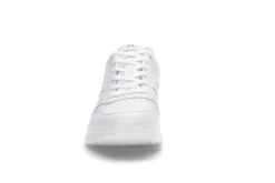 Sporty sneakers