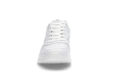 Sporty sneakers