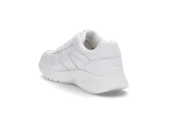 Sporty sneakers