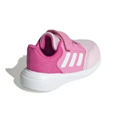 Tensaur Run 3.0 El I