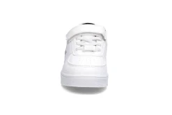 Tøff blinkende sneaker