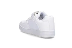 Tøff blinkende sneaker